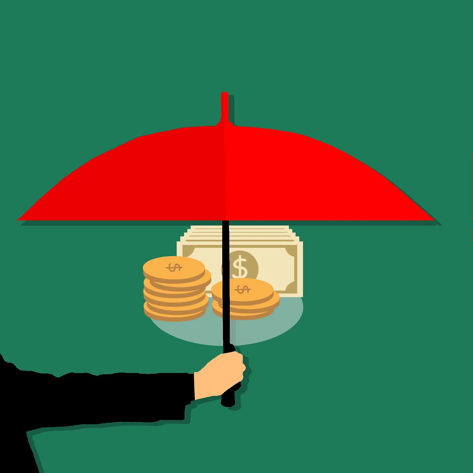 découvrez l'importance cruciale de l'assurance auto et habitation pour protéger vos biens et garantir votre sécurité. informez-vous sur les avantages, les garanties proposées et comment choisir la couverture adaptée à vos besoins. ne laissez rien au hasard, sécurisez votre avenir dès aujourd'hui.