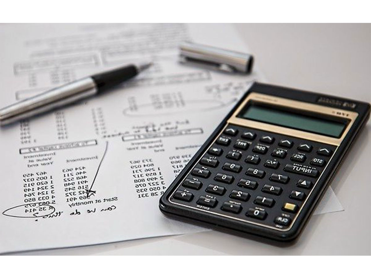 découvrez l'importance de l'assurance pour protéger vos biens, sécuriser votre avenir et faire face aux imprévus. informez-vous sur les différents types de couvertures et leur rôle essentiel dans la gestion des risques au quotidien.