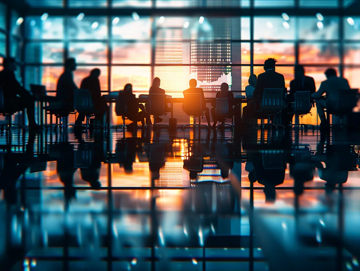 découvrez l'importance cruciale de l'assurance dans votre vie quotidienne. protégez vos biens, sécurisez votre avenir et assurez votre tranquillité d'esprit grâce à des solutions adaptées à vos besoins.