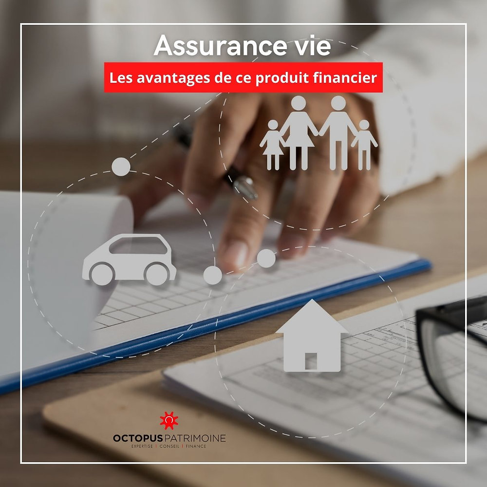 découvrez pourquoi l'assurance est essentielle pour protéger vos biens, garantir votre sécurité financière et vous assurer une tranquillité d'esprit face à l'imprévu. apprenez les différents types d'assurances et choisissez celle qui vous convient le mieux.