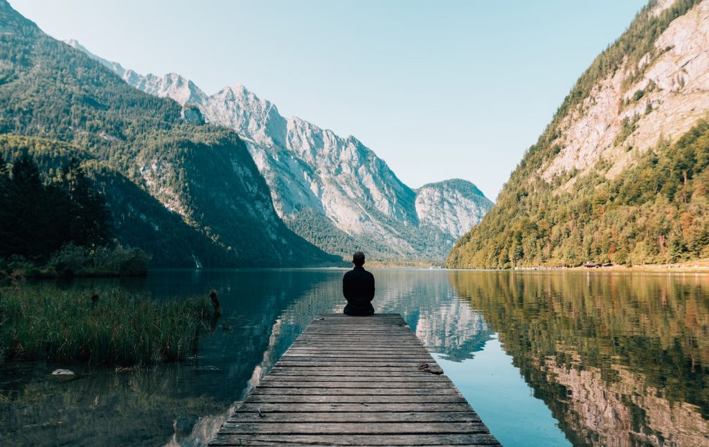 découvrez l'importance de l'assurance pour protéger vos biens, garantir votre sécurité financière et vous offrir une tranquillité d'esprit face aux imprévus de la vie. explorez les différents types d'assurances et leur rôle essentiel dans la gestion des risques.