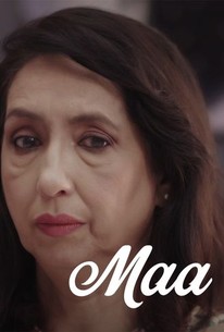 découvrez maa assurances, votre partenaire de confiance pour des solutions d'assurance personnalisées. profitez d'une gamme complète de services adaptés à vos besoins, pour vous protéger et sécuriser votre avenir.