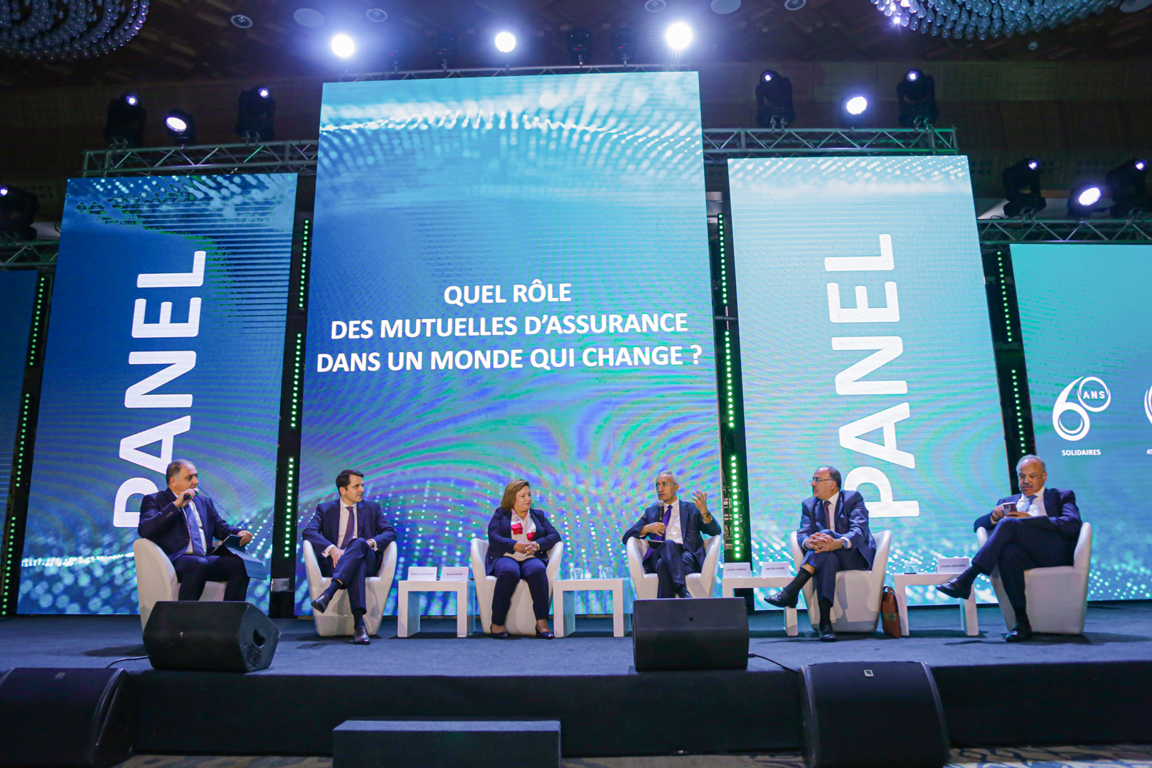 découvrez maa assurances, votre expert en solutions d'assurance sur mesure. protégez ce qui compte le plus pour vous grâce à une large gamme de produits adaptés à vos besoins. obtenez des conseils personnalisés et une couverture fiable dès aujourd'hui.
