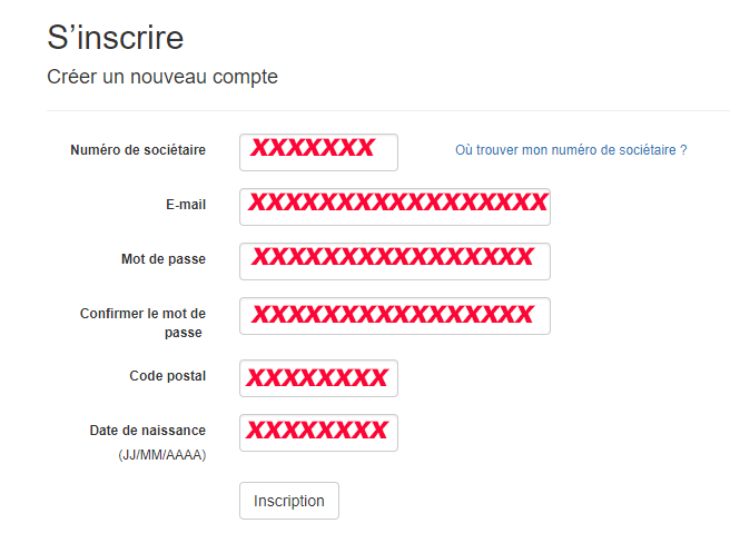 découvrez maa assurances, votre partenaire de confiance pour des solutions d'assurance sur mesure. profitez de conseils personnalisés et de la sécurité d'une couverture adaptée à vos besoins. assurez votre avenir avec nous.