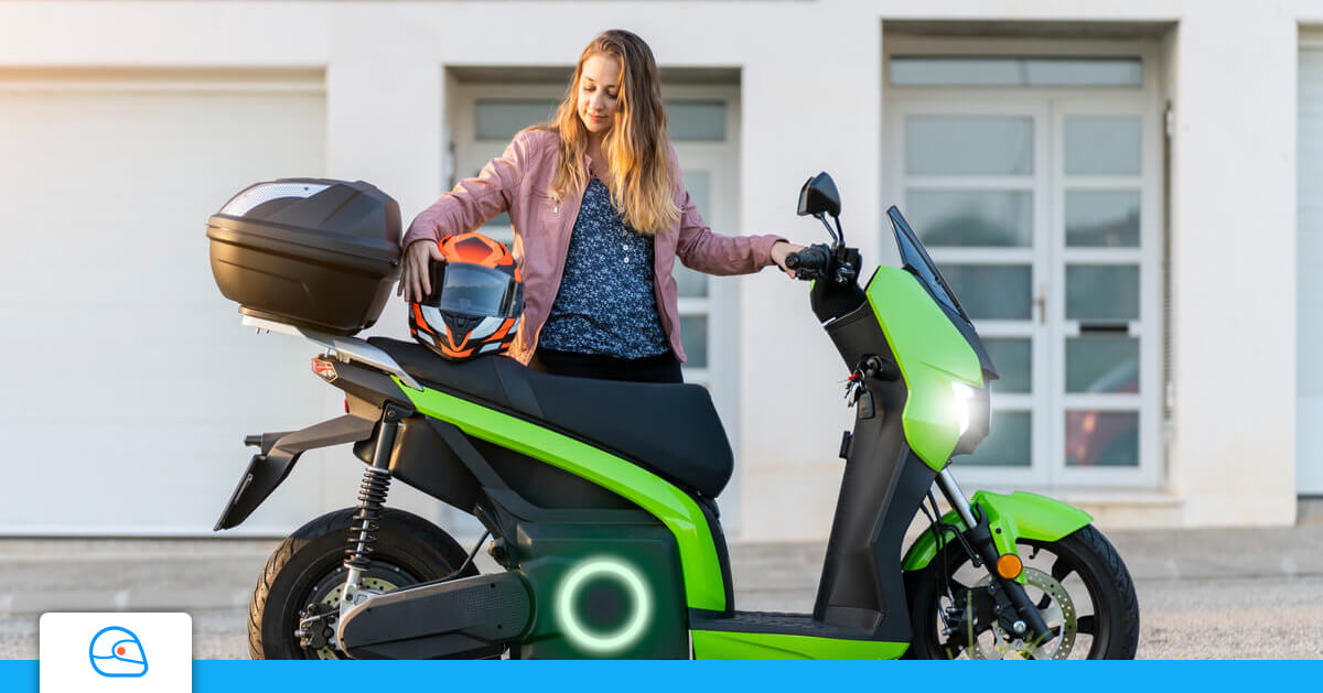 découvrez tout ce que vous devez savoir sur la réglementation des scooters avec maaf. informez-vous sur les obligations légales, les assurances et les conseils pratiques pour rouler en toute sécurité. ne laissez rien au hasard pour profiter pleinement de votre expérience de conduite.