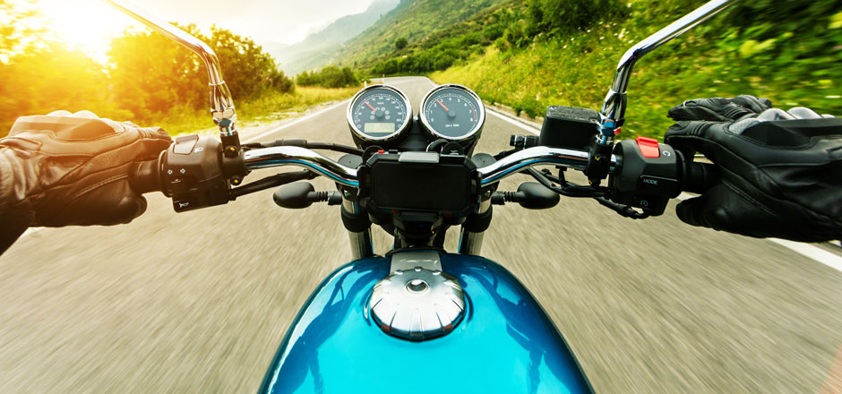 découvrez les règles et réglementations essentielles concernant l'assurance scooter avec maaf. informez-vous sur les conditions d'assurance, la protection juridique et les obligations légales pour rouler en toute sérénité.