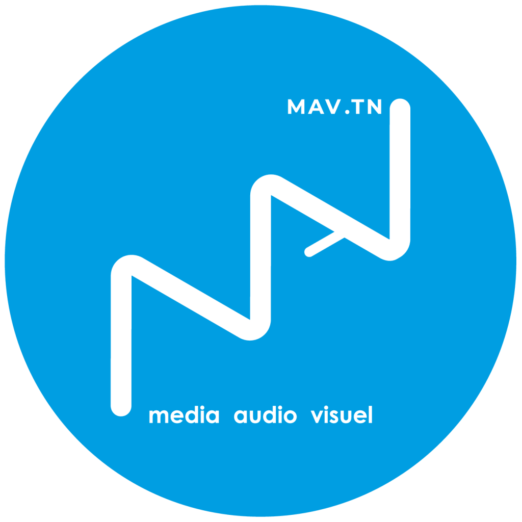 découvrez mav assurance, votre partenaire de confiance pour des solutions d'assurance personnalisées et adaptées à vos besoins. profitez de conseils experts et d'une large gamme de produits pour protéger ce qui compte le plus pour vous.