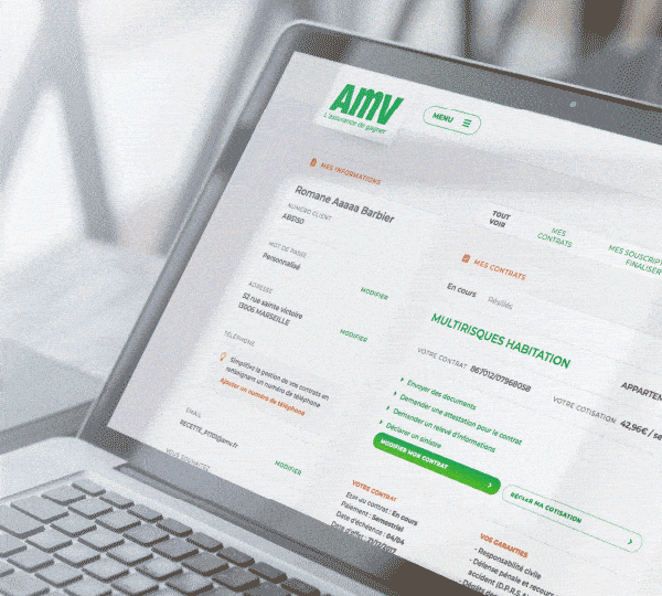 découvrez mav assurance, votre partenaire de confiance pour des solutions d'assurance sur mesure. profitez d'une protection optimale et d'un service client dédié pour sécuriser votre avenir. obtenez un devis gratuit dès aujourd'hui !