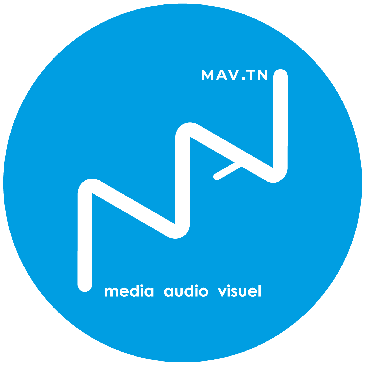 découvrez mav assurance, votre partenaire de confiance pour des solutions d'assurance personnalisées et adaptées à vos besoins. profitez de conseils experts et d'une large gamme de produits pour protéger ce qui compte le plus pour vous.