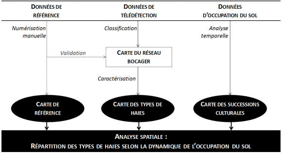 découvrez la méthode amt, une approche innovante pour améliorer vos compétences personnelles et professionnelles. apprenez des techniques pratiques et efficaces pour optimiser votre productivité et atteindre vos objectifs plus rapidement.