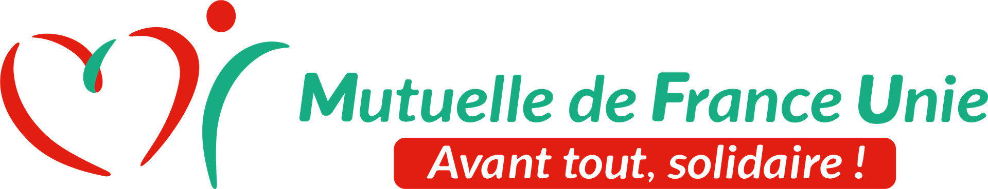 découvrez la meilleure mutuelle pour motards à caen, offrant des garanties adaptées à vos besoins. protégez votre passion tout en bénéficiant d'un service de qualité et d'une assistance 24/7.