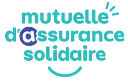 découvrez notre mutuelle spécialement conçue pour les motards à caen. profitez de garanties adaptées à vos besoins et d'un accompagnement sur mesure pour rouler en toute sérénité.