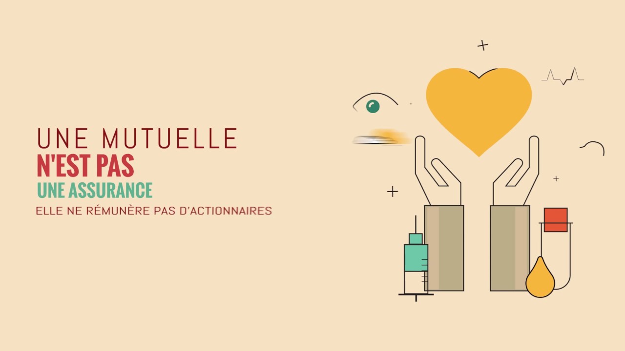 découvrez la meilleure mutuelle pour motards à clermont, offrant des garanties adaptées à vos besoins. protégez votre deux-roues tout en bénéficiant d'un service client de qualité et de tarif compétitifs. assurez votre sécurité sur la route avec notre expertise.