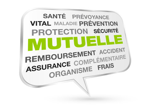 découvrez la meilleure mutuelle pour motards à limoges ! protégez-vous et votre moto avec des garanties adaptées, des tarifs compétitifs et un service client à votre écoute.