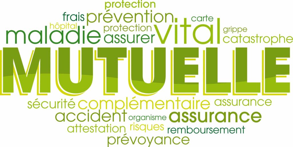 découvrez la meilleure mutuelle pour motards à limoges, adaptée à vos besoins spécifiques. profitez d'une couverture optimale, des services personnalisés et un accompagnement dédié pour rouler en toute sérénité.