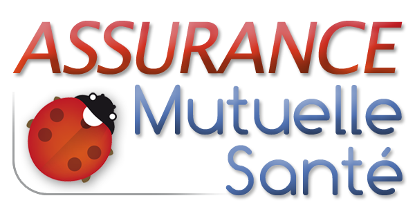 découvrez nos offres de mutuelle spécifiquement conçues pour les motards à limoges. protégez-vous avec des garanties adaptées à votre mode de vie et profitez d'un service adapté aux besoins des deux-roues. inscrivez-vous dès maintenant pour bénéficier d'une couverture optimale.