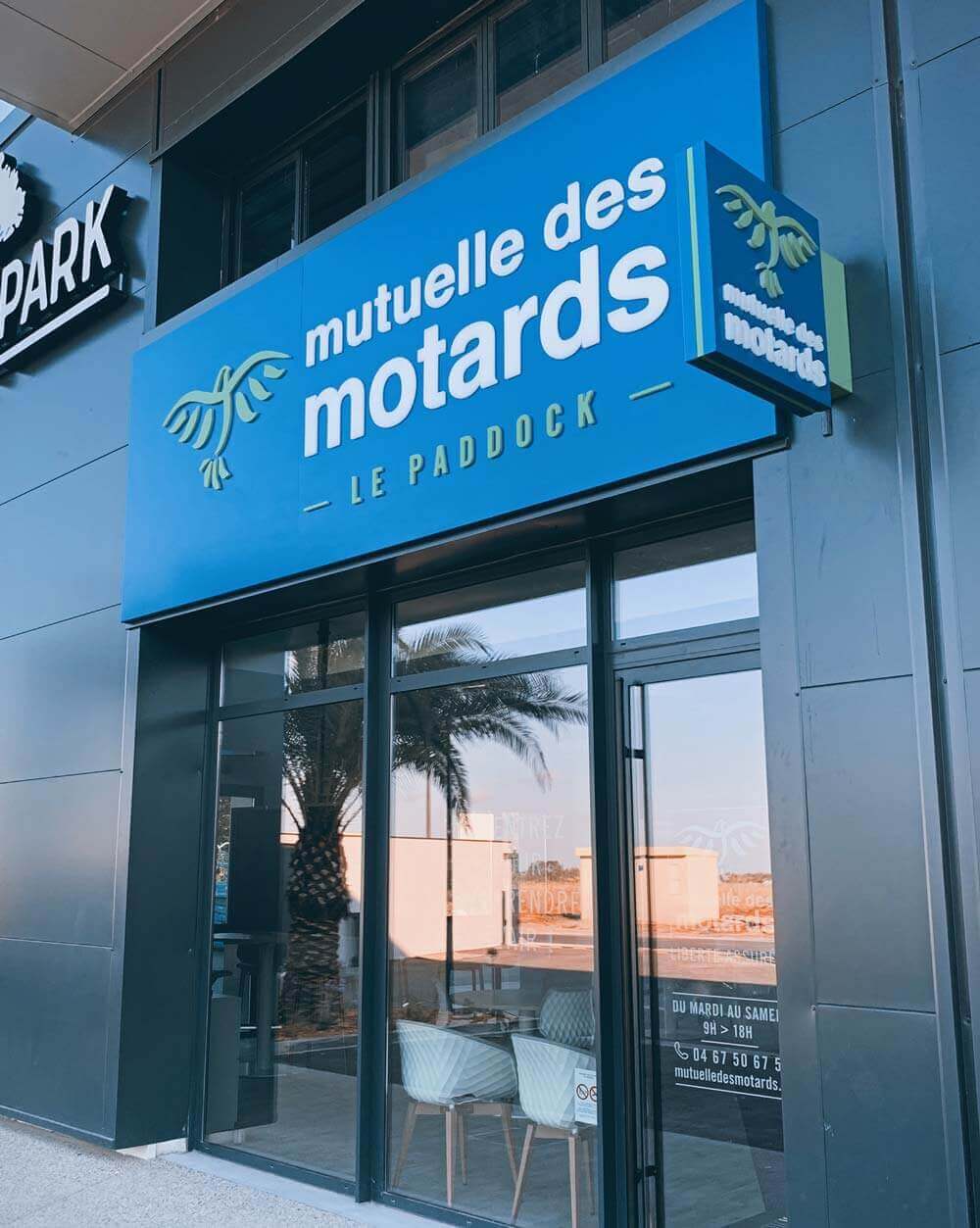 découvrez la mutuelle motards à rennes, conçue spécialement pour les passionnés de moto. profitez de garanties adaptées, d'un accompagnement personnalisé et d'une couverture optimale pour vos déplacements à deux roues. protégez-vous avec notre offre dédiée aux motards de la région rennaise.