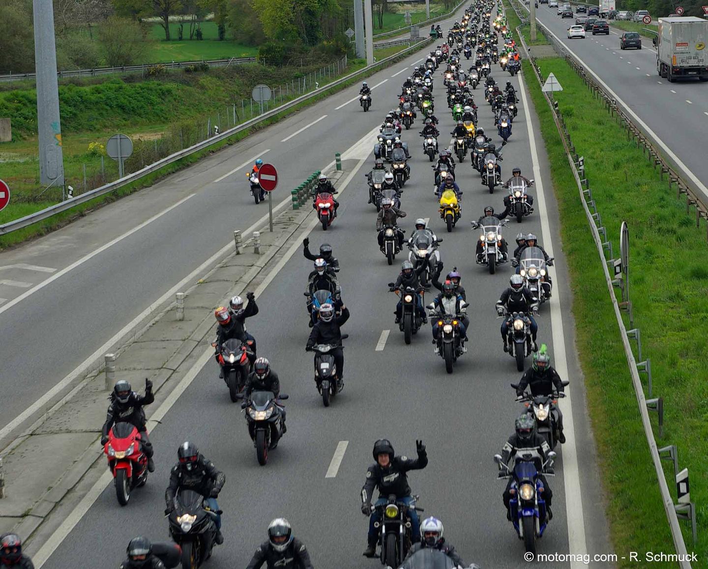 découvrez la meilleure mutuelle pour motards à rennes, offrant des solutions adaptées à vos besoins de protection et de sécurité lors de vos trajets. profitez de couvertures sur mesure et d'une assistance dédiée pour rouler en toute sérénité.