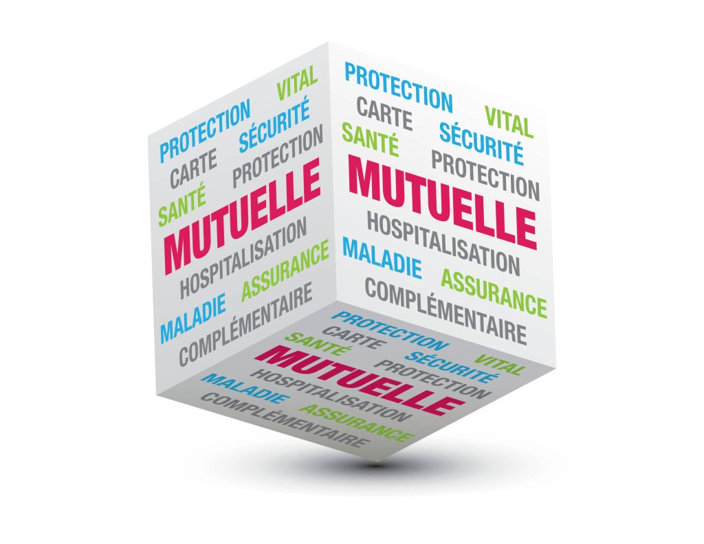 découvrez notre mutuelle spécialement conçue pour les motards à toulon. profitez de garanties adaptées à vos besoins, des tarifs compétitifs et un service client à votre écoute pour rouler en toute sérénité.