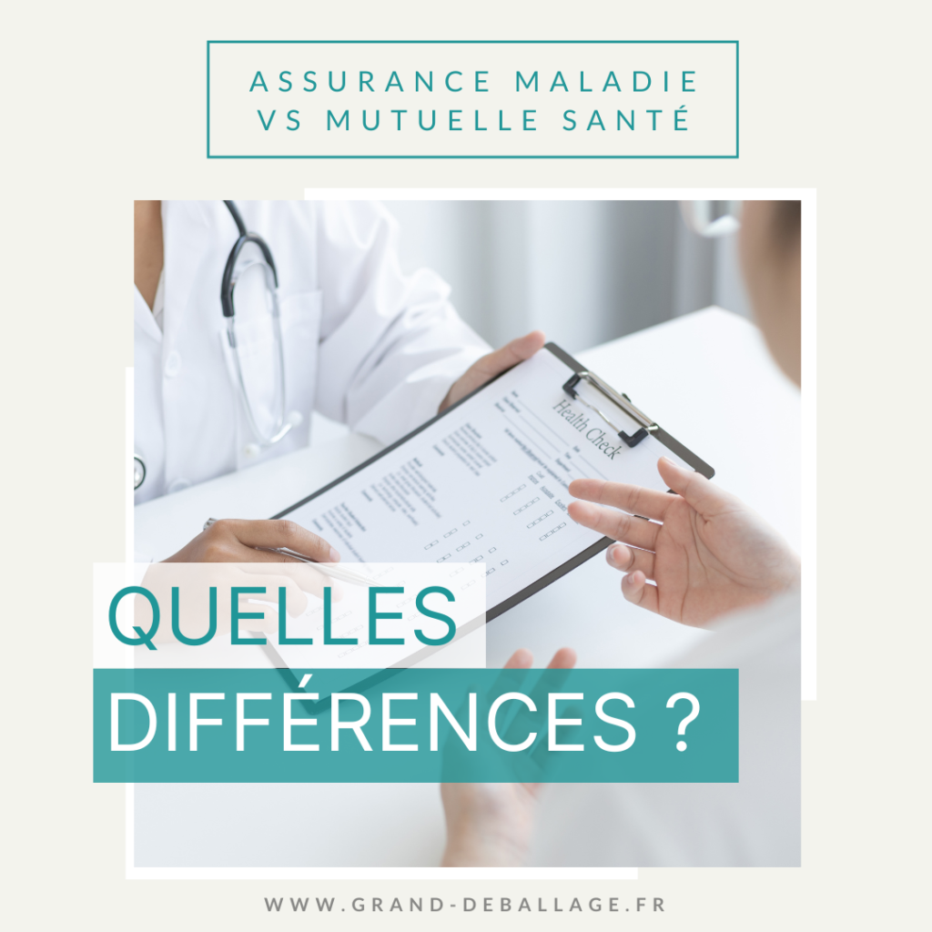 découvrez la meilleure mutuelle pour motards à toulon. profitez de garanties adaptées à vos besoins, d'une assistance 24/7 et d'un accompagnement personnalisé. protégez-vous sur la route avec une couverture fiable et abordable.