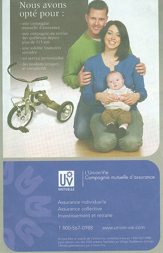 découvrez la meilleure mutuelle pour motards à valence, offrant des garanties sur mesure pour votre sécurité et celle de votre véhicule. profitez de nos offres compétitives et d'un service client dédié pour rouler en toute sérénité.