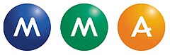 découvrez la mutuelle dédiée aux motards à valence, offrant des garanties adaptées à vos besoins. protégez votre passion avec des couvertures sur mesure et des conseils personnalisés pour une sécurité optimale sur la route.