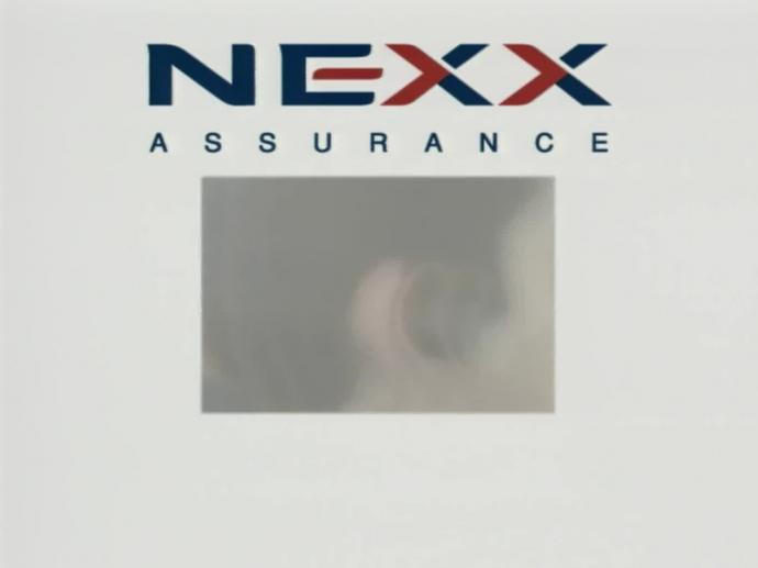nexx assurance vous offre des solutions d'assurance personnalisées pour protéger ce qui compte le plus pour vous. découvrez nos services adaptés à vos besoins et bénéficiez d'un accompagnement expert pour une tranquillité d'esprit assurée.