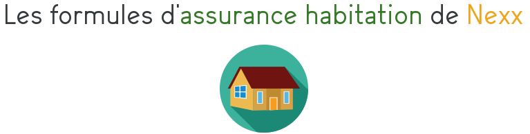découvrez nexx assurance, votre partenaire de confiance pour des solutions d'assurance sur mesure. bénéficiez de tarifs compétitifs et d'un service client à l'écoute pour protéger ce qui compte le plus pour vous.