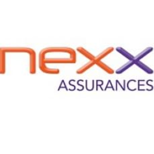découvrez nexx assurances, votre partenaire de confiance pour des solutions d'assurance sur mesure. profitez de notre expertise et de nos conseils personnalisés pour protéger ce qui compte le plus pour vous. obtenez des devis rapides et adaptés à vos besoins.