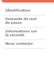 découvrez nexx assurances, votre partenaire de confiance pour des solutions d'assurance adaptées à vos besoins. profitez de notre expertise pour protéger ce qui compte le plus pour vous.