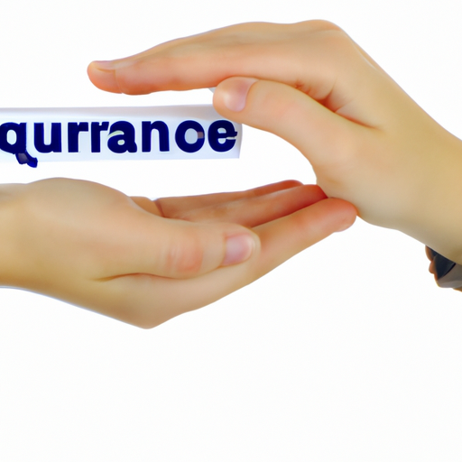 découvrez les différentes options de couverture d'assurance disponibles pour protéger vos biens et votre avenir. comparez les garanties, les tarifs et choisissez la solution qui vous convient le mieux.