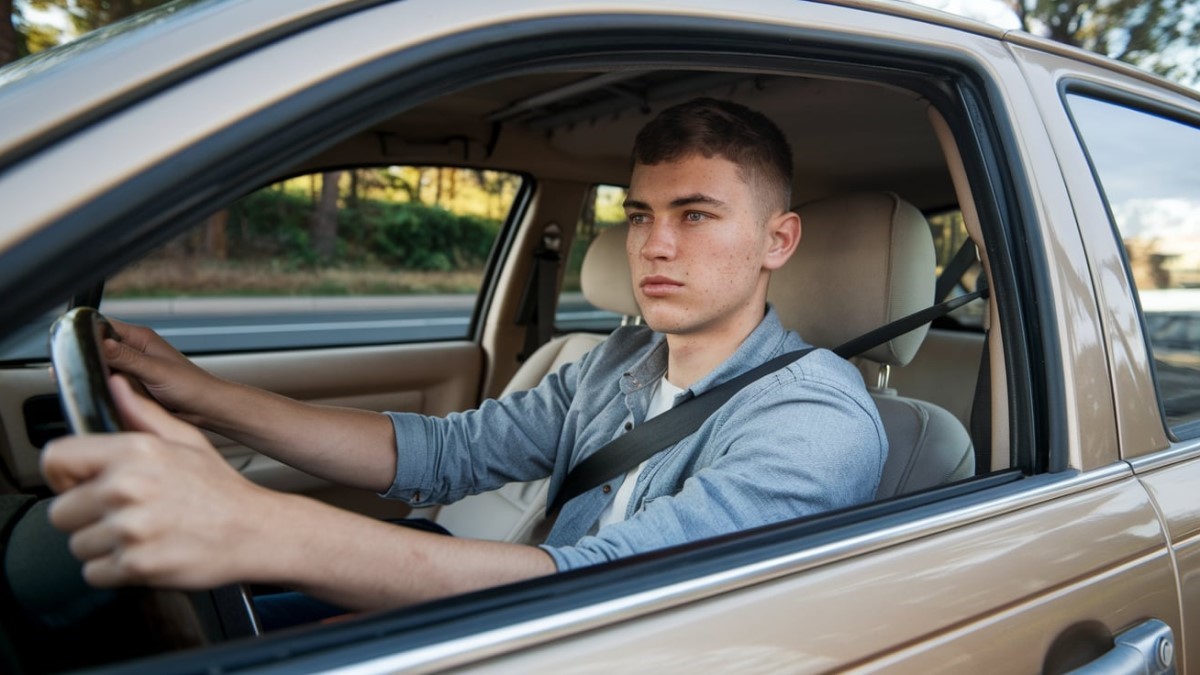 découvrez les services essentiels de peyrac assurance, votre allié pour une protection optimale. bénéficiez d'une expertise personnalisée en assurances santé, auto et habitation pour sécuriser votre avenir en toute sérénité.