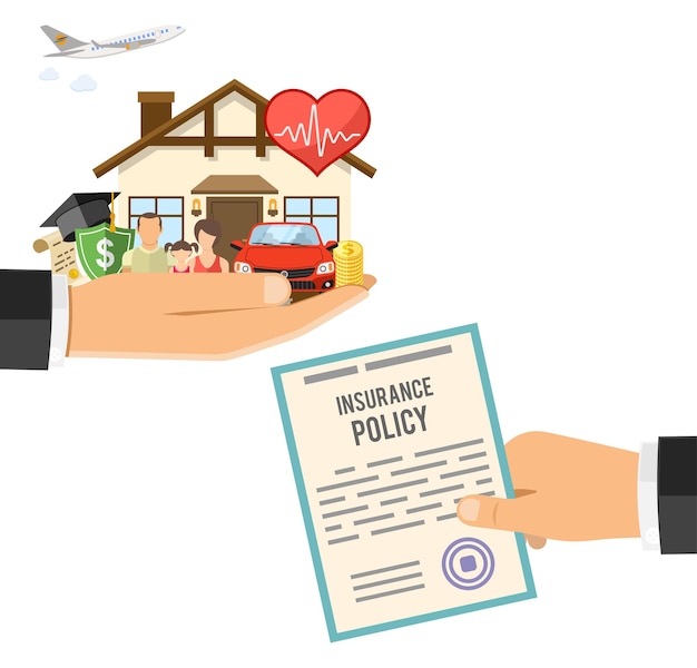 découvrez les services essentiels de peyrac assurance, votre partenaire de confiance pour une protection complète. profitez de solutions adaptées à vos besoins en matière d'assurance, que ce soit pour votre santé, votre habitation ou votre voiture. optez pour la sécurité et la sérénité avec peyrac assurance.