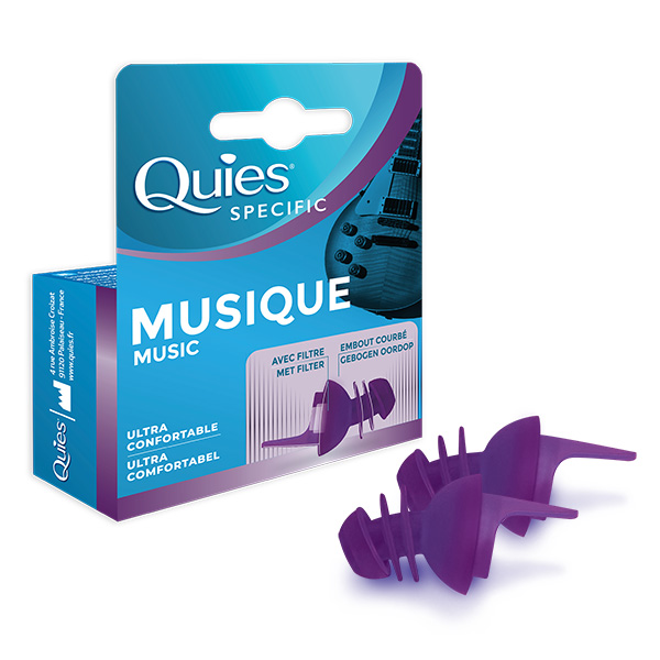 découvrez nos solutions innovantes pour la protection de votre musique. protégez vos œuvres et vos droits d'auteur avec des conseils pratiques et des outils efficaces. assurez la sécurité de votre créativité dans le monde numérique.