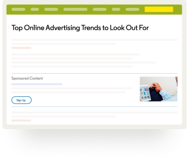 découvrez les offres exceptionnelles de publicité amv roux, un expert en communication visuelle qui propulse votre marque vers de nouveaux sommets. profitez de stratégies créatives et impactantes pour captiver votre audience et maximiser votre visibilité.