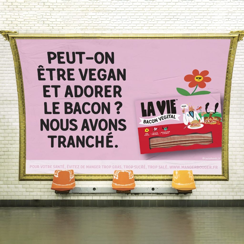 découvrez la campagne de publicité captivante d'amv roux, mettant en avant des créations innovantes et percutantes qui capturent l'attention. plongez dans l'univers de la publicité avec des stratégies audacieuses et un message fort, conçu pour inspirer et engager.