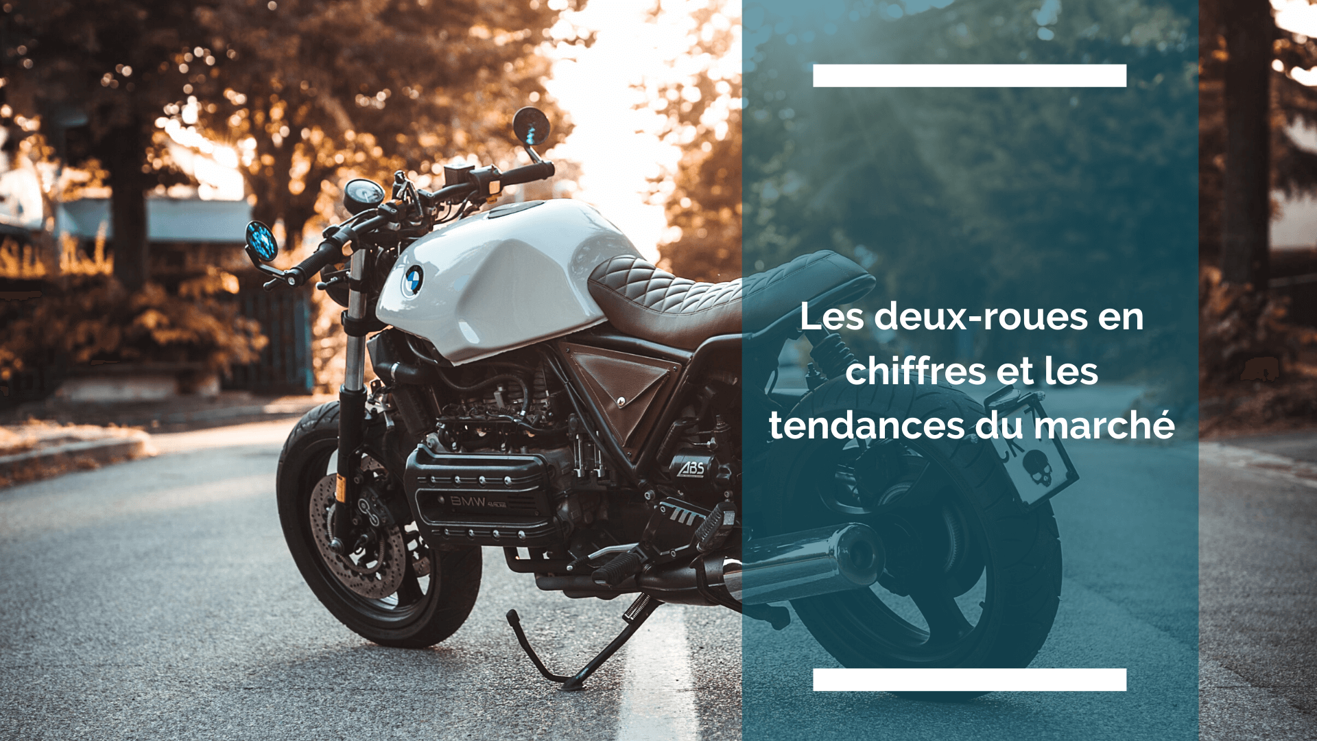 découvrez comment la publicité pour les deux roues peut transformer votre perception de la mobilité urbaine. explorez des stratégies innovantes et impactantes pour promouvoir scooters, motos et vélos grâce à des campagnes créatives et ciblées.