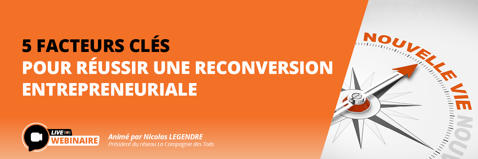découvrez les clés pour réussir dans le domaine immobilier. conseils pratiques, stratégies efficaces et astuces pour maximiser vos investissements et atteindre vos objectifs. transformez vos projets immobiliers en succès!