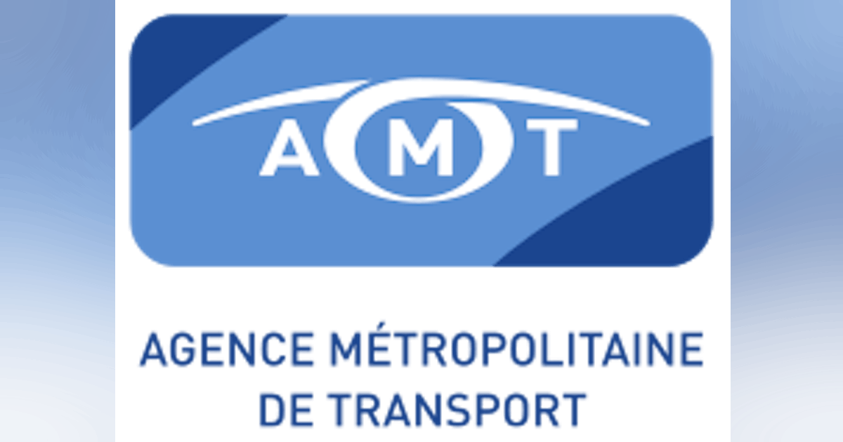découvrez le rôle essentiel de l'amt-distribution dans l'optimisation de la chaîne logistique, la gestion des opérations et l'amélioration de l'efficacité des processus de distribution. cette analyse approfondie vous permettra de comprendre comment cette entité contribue à la satisfaction client et à la performance globale des entreprises.