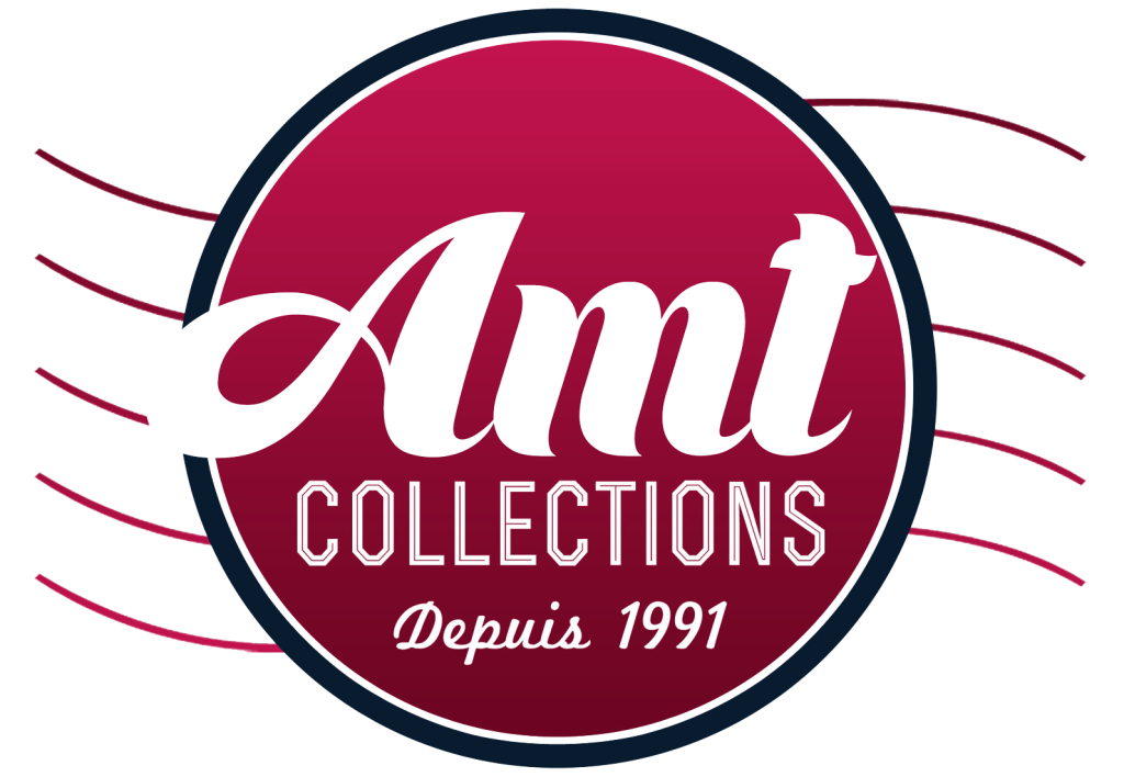 découvrez le rôle essentiel de l'amt-distribution dans la gestion et l'optimisation de la chaîne d'approvisionnement. apprenez comment cet outil contribue à améliorer l'efficacité, réduire les coûts et garantir un service de qualité aux clients.