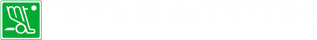 découvrez le rôle essentiel de l'amt-distribution dans l'optimisation des chaînes d'approvisionnement, la gestion des ressources et la garantie de services fiables. apprenez comment cet acteur clé contribue à la fluidité du marché et à la satisfaction des clients.