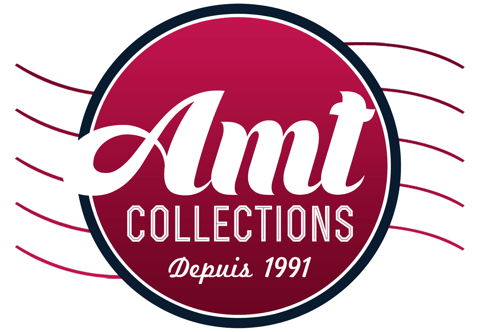 découvrez le rôle essentiel de l'amt-distribution dans la gestion et l'optimisation de la chaîne d'approvisionnement. apprenez comment cet outil contribue à améliorer l'efficacité, réduire les coûts et garantir un service de qualité aux clients.