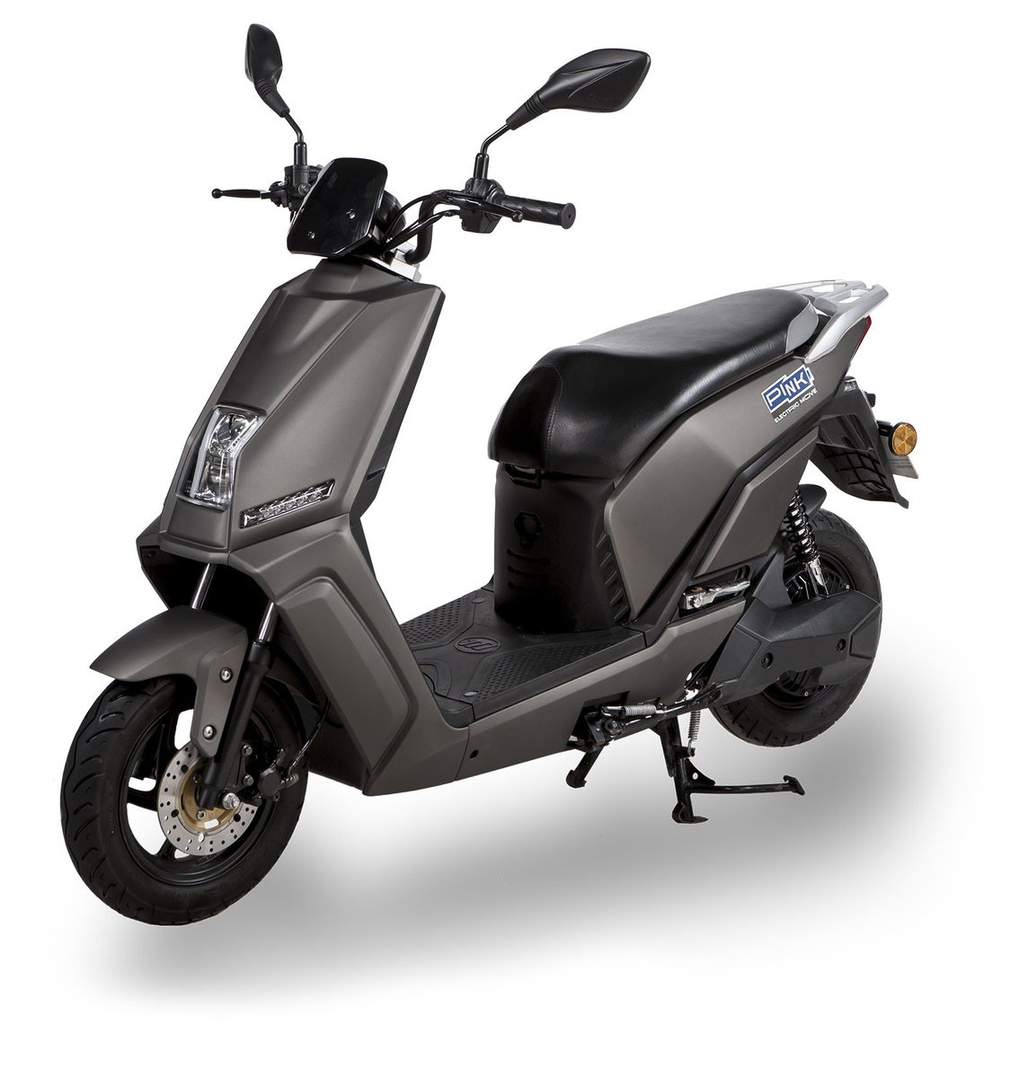 découvrez notre scooter électrique pliable conçu spécialement pour les personnes en situation de handicap. alliant confort, praticité et sécurité, il offre une mobilité facilitée et un rangement optimisé. profitez d'une liberté de déplacement grâce à cette solution innovante et accessible.