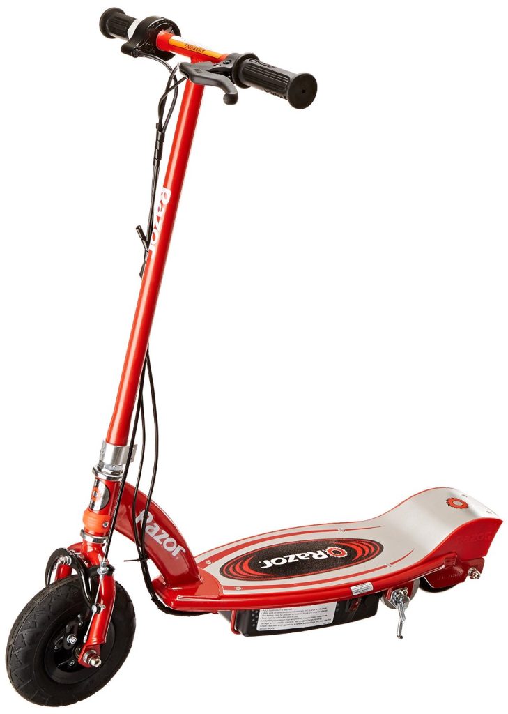découvrez notre scooter électrique pliable conçu spécialement pour les personnes en situation de handicap. alliant confort, sécurité et praticité, il vous permettra de vous déplacer facilement tout en utilisant un véhicule ultra-léger et facile à transporter. profitez de votre mobilité en toute autonomie avec notre solution innovante.