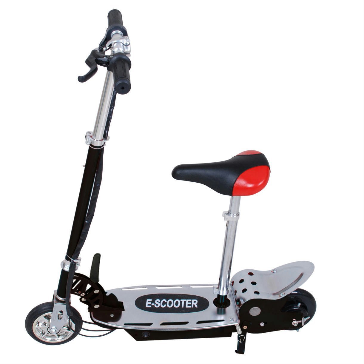 découvrez nos scooters spécialement conçus pour les personnes en situation de handicap. offrant confort, sécurité et maniabilité, ces engins sont idéaux pour améliorer votre autonomie et faciliter vos déplacements au quotidien.