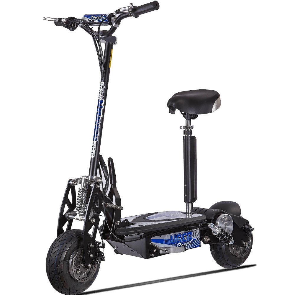 découvrez notre sélection de scooters adaptés pour les personnes en situation de handicap. alliant confort, autonomie et sécurité, ces scooters vous offrent une mobilité optimale au quotidien.