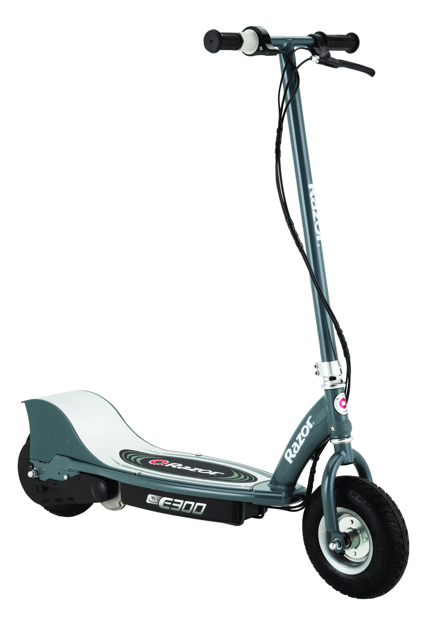 découvrez nos scooters adaptés aux personnes en situation de handicap. profitez de la liberté de mouvement et de l'autonomie avec des modèles confortables et sécurisés, conçus pour répondre à vos besoins spécifiques. explorer nos options et trouvez le scooter idéal pour vous.