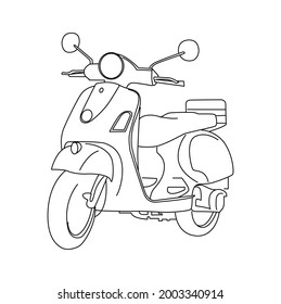découvrez notre sélection de scooters pour seniors, alliant confort, sécurité et facilité d'utilisation. idéaux pour garder votre autonomie et explorer vos environs en toute sérénité. profitez de la mobilité avec style et assurance grâce à nos modèles adaptés.