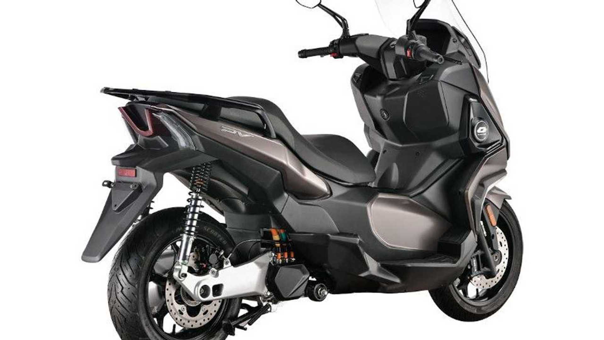 découvrez notre sélection de scooters tout terrain spécialement conçus pour les personnes en situation de handicap. profitez de la liberté de mobilité avec des modèles robustes, confortables et adaptés à tous les types de terrains.