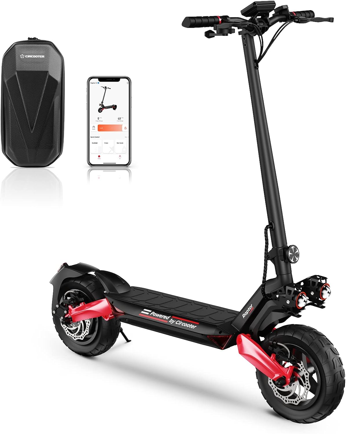 découvrez notre scooter tout terrain spécialement conçu pour les personnes en situation de handicap. avec son design robuste, sa maniabilité et son confort, il offre une liberté de déplacement sur tous les terrains. idéal pour les aventures en extérieur, il allie sécurité et autonomie pour un quotidien facilités.
